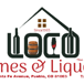 Loco Wines & Liquors Inc