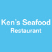 Ken's Seafood Restaurant