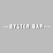 Seaside Oyster Bar