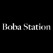 Boba Station