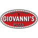 Giovanni’s Pizza of Boca