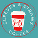 Sleeves and Straws Coffee Company