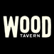 The Wood Tavern