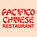 Pacifico Chinese Restaurant