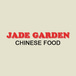 Jade Garden Chinese Kitchen