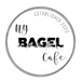 NY Bagel Cafe