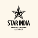 Star India Sweets & Catering