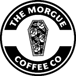 The Morgue Coffee Co