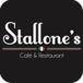 Stallone’s