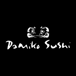 Damiko Sushi