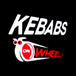 Kebab On Wheels