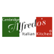 Alfredo's Italian Kitchen