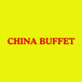 china buffet