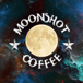 Moonshot Coffee