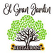 El Gran Jardin Restaurant