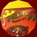 Q' Rico Taco