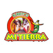 Burritos Mi Tierra