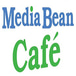 Media Bean Cafe