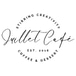 Juillet Cafe