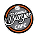 Cairns Burger Cafe