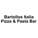 Bartollos Italia Pizza & Pasta