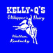 KELLY Q'S & Whipper's Dairy