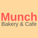 Munch Bakery & Cafe