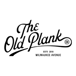 The Old Plank