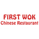 First Wok Chinese Restaurant