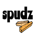 Spudz