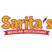 Saritas Restaurant