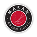 Masan Asian Grill