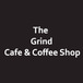 The Grind Cafe and Coffee Shop