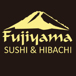 Fujiyama