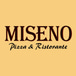 Miseno Pizza and Ristorante