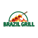 Brazil Grill