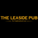 The Leaside Pub