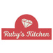 Ruby's Kitchen
