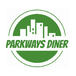Parkways Diner