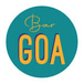 Bar Goa