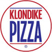 Klondike Pizza