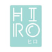 Hiro Hibachi Express And Sushi (Fishers)