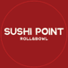 Sushi Point