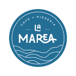 La Marea Cafe