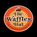 The Waffle Hut