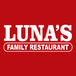 Luna's Family Restaurant