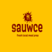 Sauwce LLC