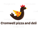 Cromwell Pizza Deli