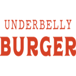 Underbelly Burger