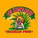 Los Kompadres Mexican Food